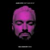 Portada James Hype - Don't Wake Me Up (Vibe Chemistry Remix) James Hype - Don't Wake Me Up (Vibe Chemistry Remix)
