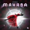 Portada Sevek - Mahaba Sevek - Mahaba