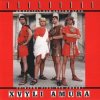 Обкладинка Воплi Вiдоплясова - Що було Воплi Вiдоплясова - Що було