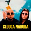 Portada LISOVSKIY & NEON 29.0 - СЛУГА НАРОДА LISOVSKIY & NEON 29.0 - СЛУГА НАРОДА