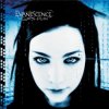 Portada Evanescence - Bring Me To Life (Bliss Mix) Evanescence - Bring Me To Life (Bliss Mix)