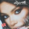 Portada Misha Miller - Deja Vu (Facem Cum Vrei Tu) Misha Miller - Deja Vu (Facem Cum Vrei Tu)