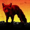 Portada The Prodigy - The Day Is My Enemy The Prodigy - The Day Is My Enemy