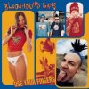 Portada Bloodhound gang - One Way Bloodhound gang - One Way