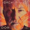 Portada Joachim Witt - Licht Im Ozean Joachim Witt - Licht Im Ozean