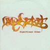 Portada Limp Bizkit - N 2 Gether Now Feat. Method Man Limp Bizkit - N 2 Gether Now Feat. Method Man