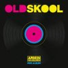 Portada Armin van Buuren - Old Skool (Vigel Remix) (Minimix) Armin van Buuren - Old Skool (Vigel Remix) (Minimix)