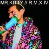 Portada Mr.Kitty - Serenity Mr.Kitty - Serenity
