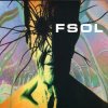 The Future Sound Of London - Youre Creeping Me Out