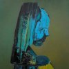 The Caretaker - Drifiting Time Misplaced
