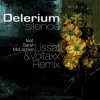 Portada Delerium - After All Delerium - After All