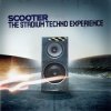 Portada Scooter - Oi Scooter - Oi