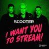 Portada Scooter - Encore Scooter - Encore