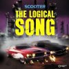 Portada Scooter - I Keep Hearing Bingo Scooter - I Keep Hearing Bingo