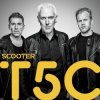 Обкладинка Scooter - Lass uns tanzen Scooter - Lass uns tanzen