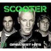 Portada Scooter - Futurum Est Nostrum Scooter - Futurum Est Nostrum
