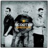 Scooter - Main floor