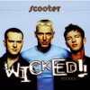 Scooter - Nessaja - Scooter - Nessaja