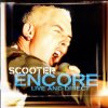 Scooter - Weekend!
