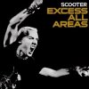 Portada Scooter - Loud and clear Scooter - Loud and clear