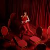 Portada Lida Lee - Незручна Lida Lee - Незручна