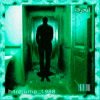 Portada $werve - h4rdjump_1988 (Super Slowed) $werve - h4rdjump_1988 (Super Slowed)