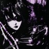 Portada Scythermane & Y1LIAS & Shaban - SEMPRE MUDE (TikTok Version) Scythermane & Y1LIAS & Shaban - SEMPRE MUDE (TikTok Version)
