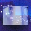 Portada $undown - Stray.wav $undown - Stray.wav