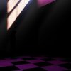 Portada NIVEK FFORHS - Missing Textures (Slowed Down) NIVEK FFORHS - Missing Textures (Slowed Down)