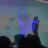 Portada Cult Member & Mia Martina - U Weren't Here I Really Miss You (slowed) Cult Member & Mia Martina - U Weren't Here I Really Miss You (slowed)