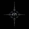 Portada juno & blindheart - Solitude (Slowed) juno & blindheart - Solitude (Slowed)