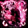 Jecham & Hugomasked & Scythermane & Nxxkz & Lurk - VEIA ESCURA (Ultra Slowed)