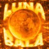 Portada Yb Wasg'ood & Ariis - LUNA BALA (Slowed) Yb Wasg'ood & Ariis - LUNA BALA (Slowed)