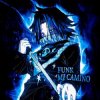 Portada Sayfalse & Junior RC - FUNK MI CAMINO (Super Slowed) Sayfalse & Junior RC - FUNK MI CAMINO (Super Slowed)