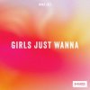 Cover Hoax (BE) - Girls Just Wanna Hoax (BE) - Girls Just Wanna