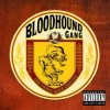 Bloodhound gang - Lift Your Head Up High (And Blow Your Brains Out)