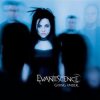 Portada Evanescence - Going Under (Album Version) Evanescence - Going Under (Album Version)