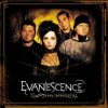 Portada Evanescence - My Immortal (Live From Cologne) Evanescence - My Immortal (Live From Cologne)