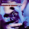 Portada Armin van Buuren - Lady Blue Armin van Buuren - Lady Blue