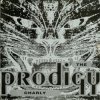 Portada The Prodigy - Your Love The Prodigy - Your Love