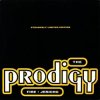 Portada The Prodigy - Fire (Burning Version) The Prodigy - Fire (Burning Version)