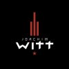 Cover Joachim Witt - Sonne Hat Sie Gesagt Joachim Witt - Sonne Hat Sie Gesagt