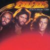 Portada Bee Gees - Holiday Bee Gees - Holiday