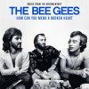 Bee Gees - Overnight
