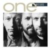 Portada Bee Gees - Angel Of Mercy Bee Gees - Angel Of Mercy