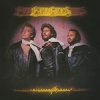 Portada Bee Gees - House Of Shame Bee Gees - House Of Shame