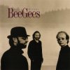 Обкладинка Bee Gees - Immortality Bee Gees - Immortality