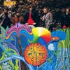 Обкладинка Bee Gees - Hold Her In Your Hand Bee Gees - Hold Her In Your Hand