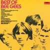 Portada Bee Gees - And The Sun Will Shine Bee Gees - And The Sun Will Shine