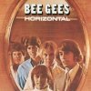 Portada Bee Gees - Closer Than Close Bee Gees - Closer Than Close